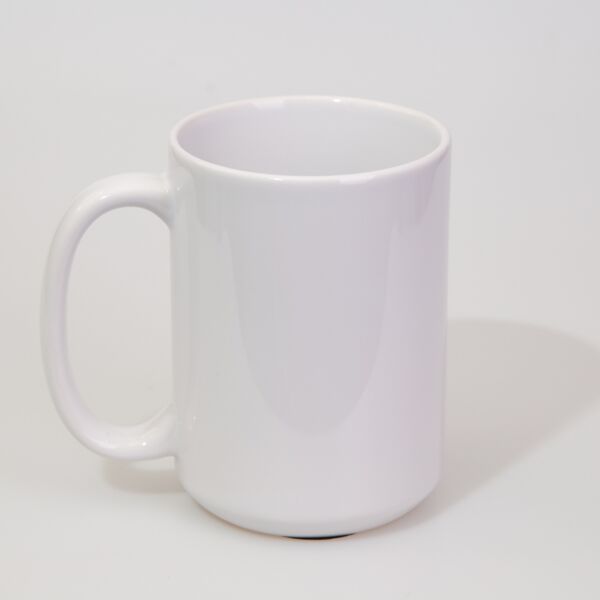 VPG-Cup 11oz White Thumbnail