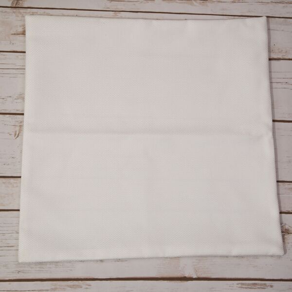 18×18 inch Polyester Canvas Pillow Covers Thumbnail