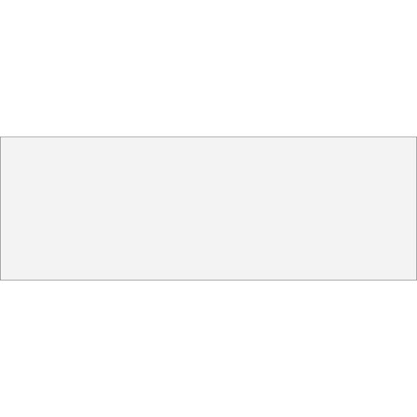 Banner 3x6 Thumbnail