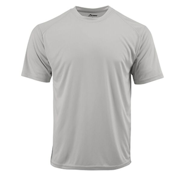 Paragon Adult Performance Tee Thumbnail