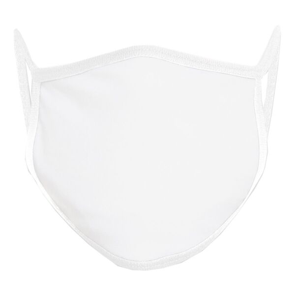 Value Mask-Good for Sublimation Thumbnail