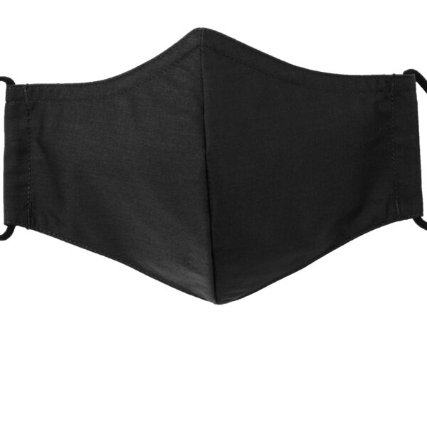 VPG-Mask 20 Thumbnail