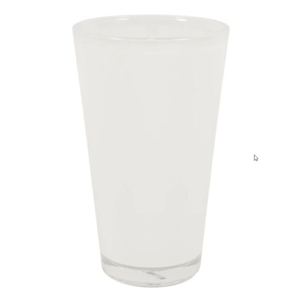 17oz Pint Glass (Small Gap) Thumbnail