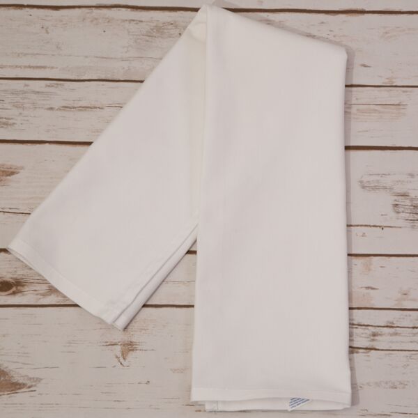 Tea Towels 18x28 Tea Towels Thumbnail