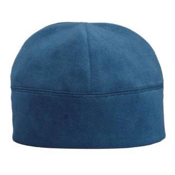 Fleece Beanie Thumbnail
