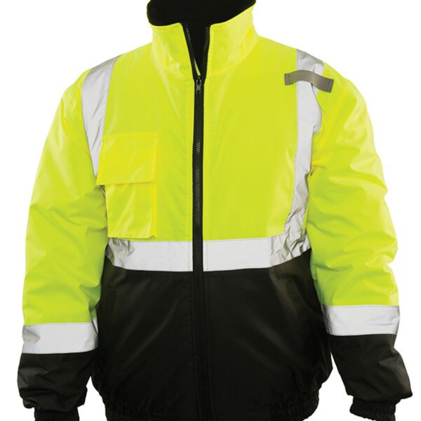 Game SW-The Econo Black Bottom Bomber    Thumbnail