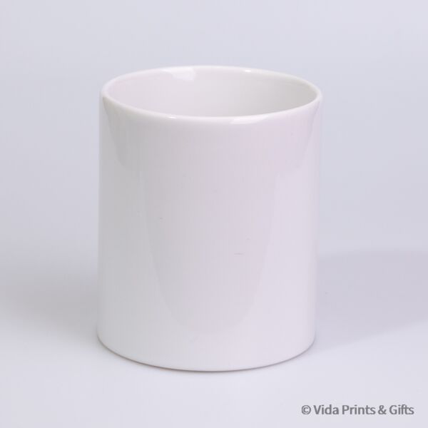 Ceramic Pencil Holder Thumbnail