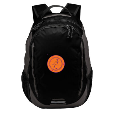 Ridge Backpack Thumbnail