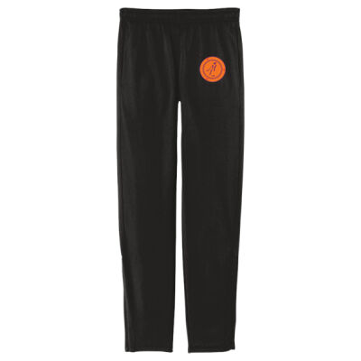 Tricot Track Jogger-Magy Love Thumbnail