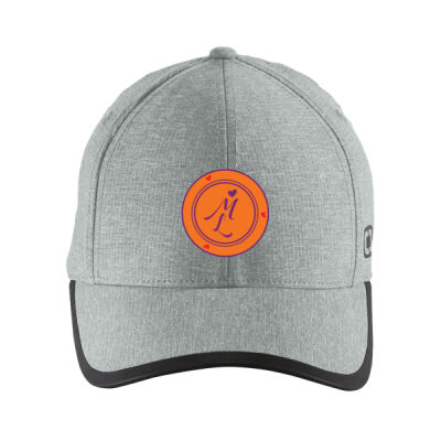 Flux Cap-Magy Love Thumbnail