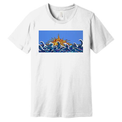 "The Morning Sun" Thumbnail