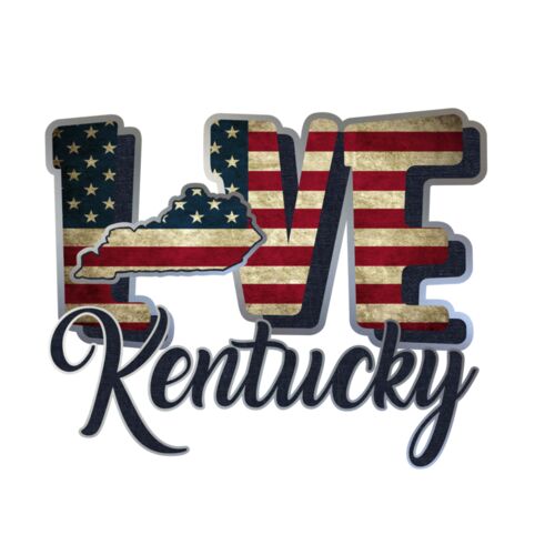 kentucky  Thumbnail