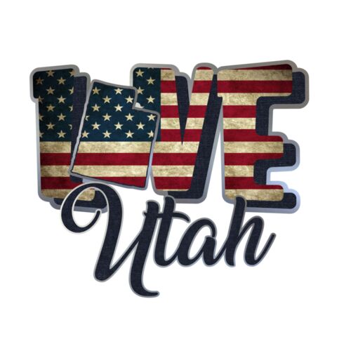 utah flag Thumbnail