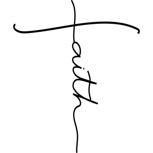 Faith Thumbnail