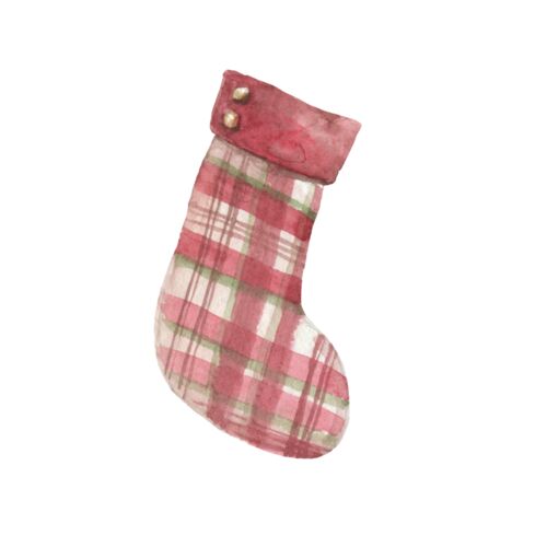 Stocking Fanel Lite Thumbnail