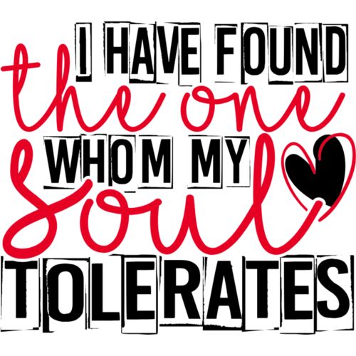 i have found the one Thumbnail