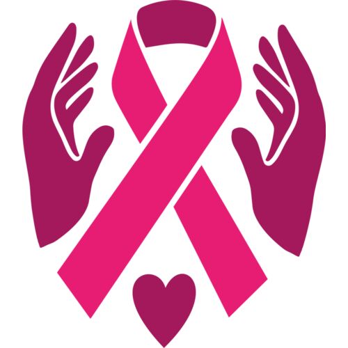 Hands Heart Thumbnail