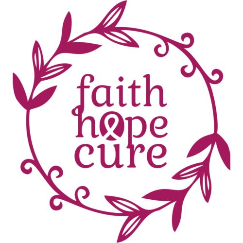 Faith Hope Cure Thumbnail