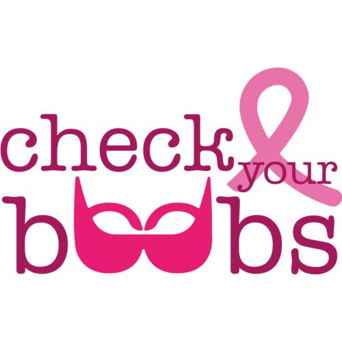 Check Your Boobs Thumbnail