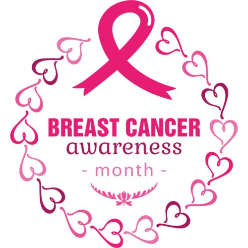 Breast Cancer Awareness 1 Thumbnail