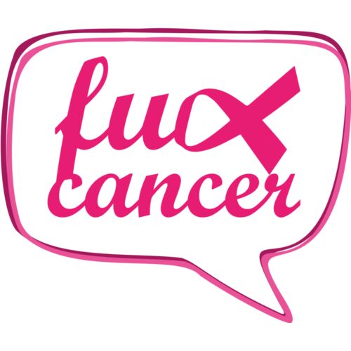 Fux Cancer Thumbnail