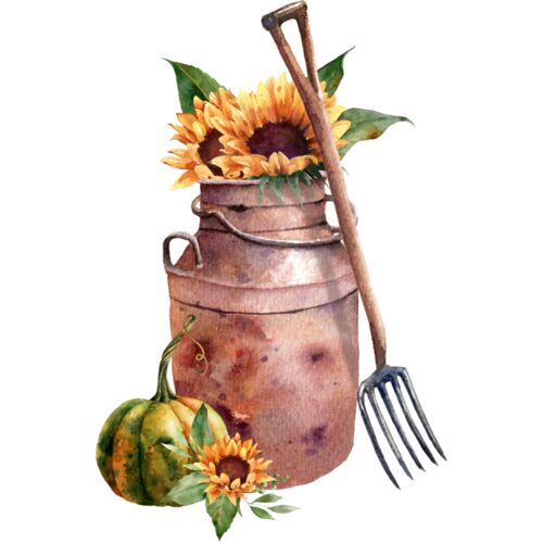 Milk Jug 2 Thumbnail