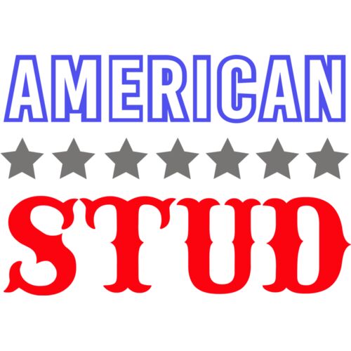 AmericianStud Thumbnail