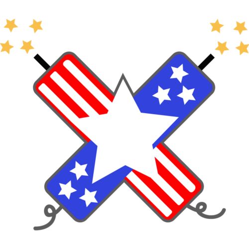 FirecrackerStar Thumbnail