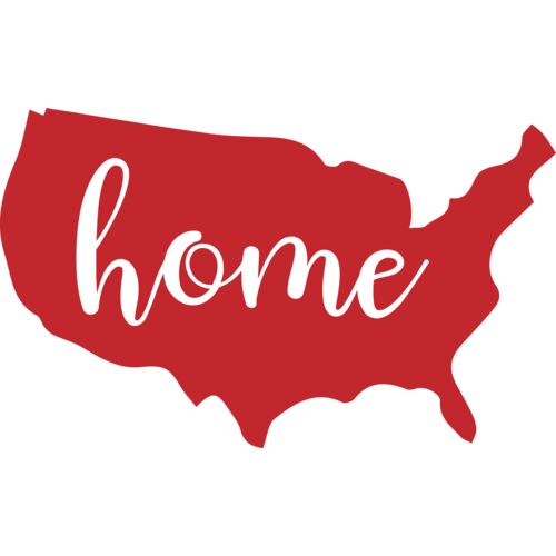 state home Thumbnail