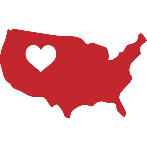 state heart Thumbnail