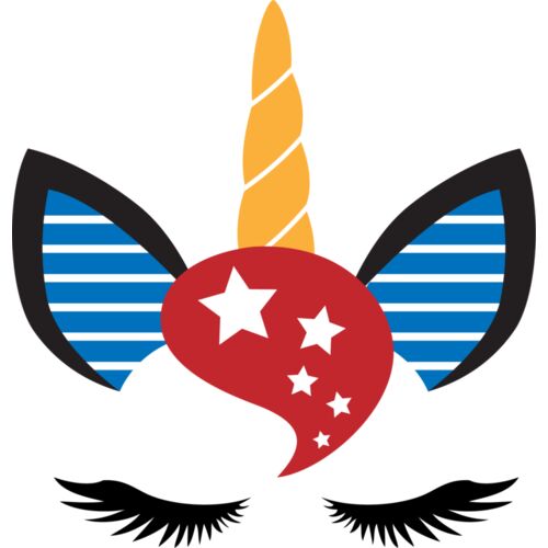 unicorn USA Thumbnail