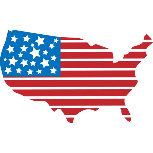 america state Thumbnail
