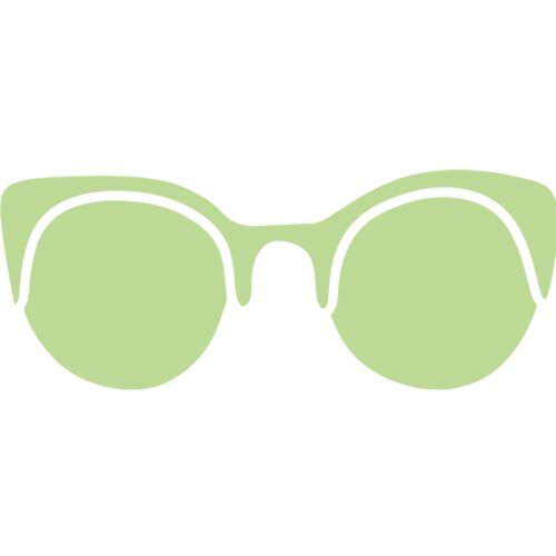 Sun Glasses 1 Thumbnail