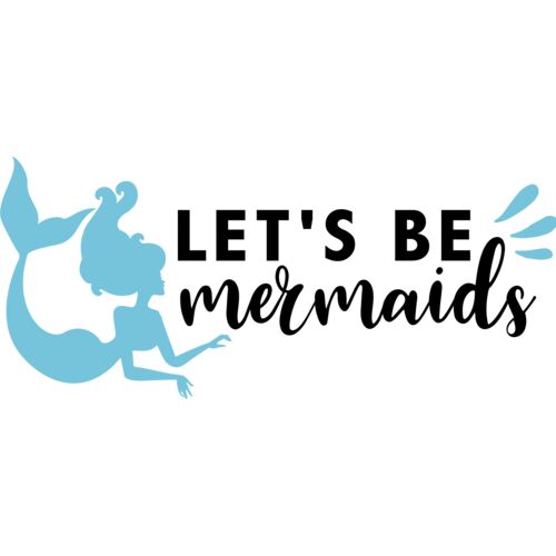 lets be friend Thumbnail