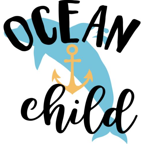 ocen child Thumbnail