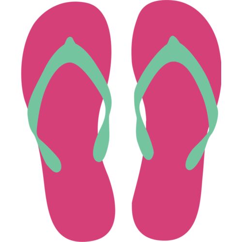 flip flops Thumbnail