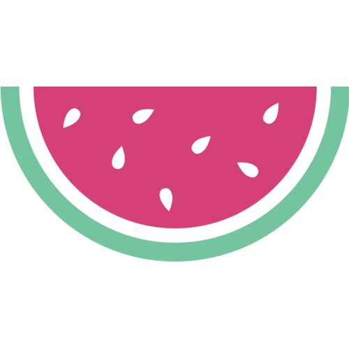 watermelon lg Thumbnail