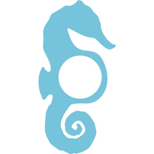 sea dragon Thumbnail