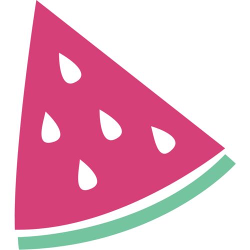 watermelon sm Thumbnail