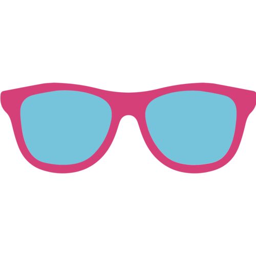 sun glasses Thumbnail