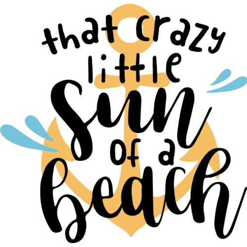 sun of a beach Thumbnail