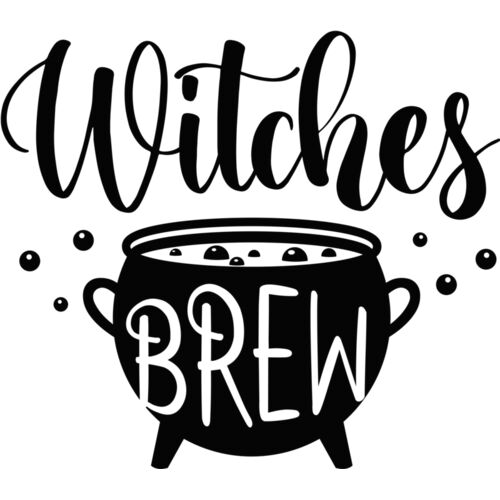 witches brew Thumbnail