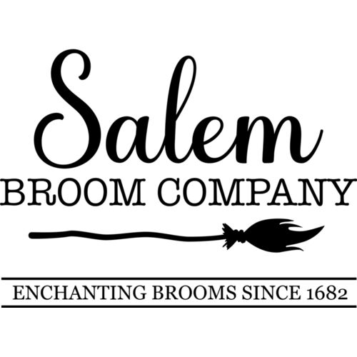 Salem broom company Thumbnail