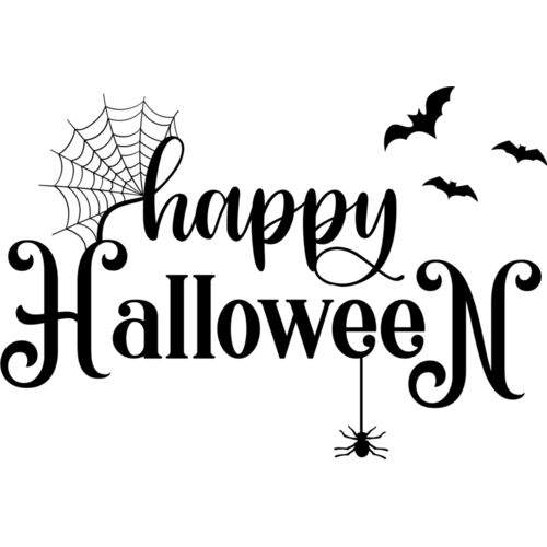 happy halloween 2 Thumbnail