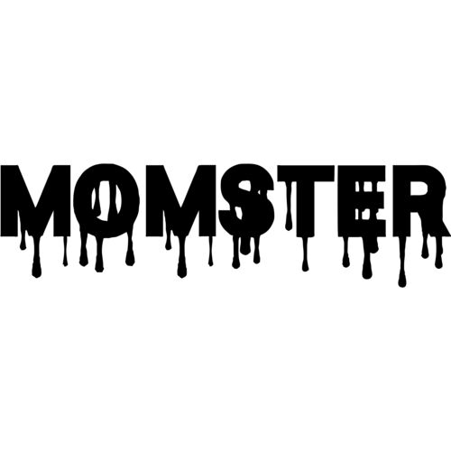 Momster Thumbnail