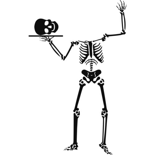 skeleton 04 Thumbnail