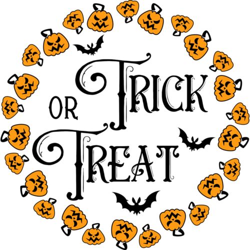 TrickOrTreat Thumbnail