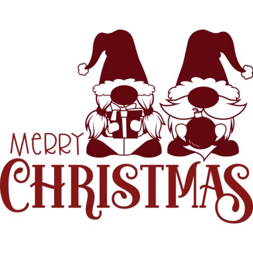 MerryChristmas Thumbnail