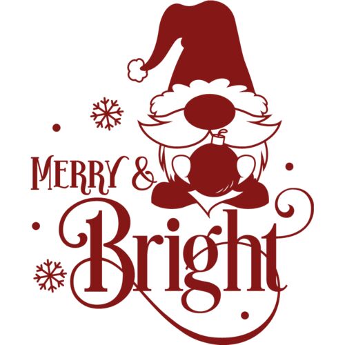 MerryBright Thumbnail