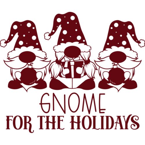 GnomeHolidays Thumbnail